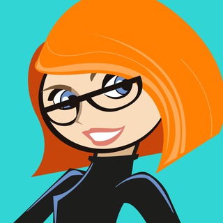 ЛЮСЯ АХИНЕЕВА