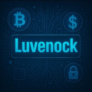 Luvenock