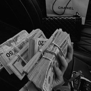 𝙇𝙪𝙫𝙞𝙚𝙡𝙡𝙚