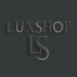 LuxShop | СУМКИ | LS