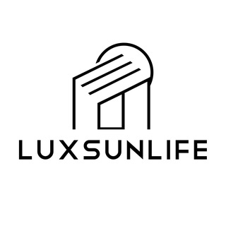 LuxSunlife.ru