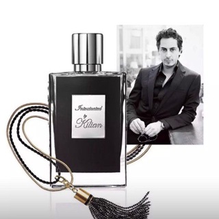 LUX-77 ДУХИ-НЕ-ДУХИ