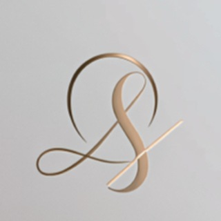 Luxe Style Studio Одежда/Обувь/Сумки