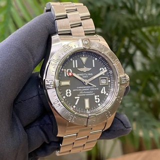 Купить часы и ювелирные изделия в Екатеринбурге