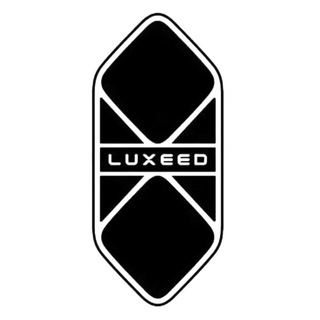 Luxeed Club Chat