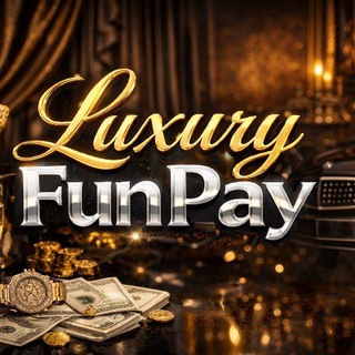 Luxury | Funpay