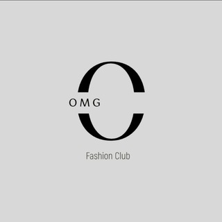 Сумки | Ювелирные украшения