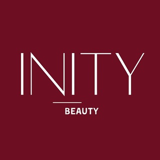 INITY BEAUTY