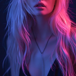 𝕃𝕦𝕩𝕦𝕣𝕪 𝕄𝕠𝕕𝕖𝕝𝕤