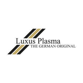Luxus Plasma: стать лидером в косметологии