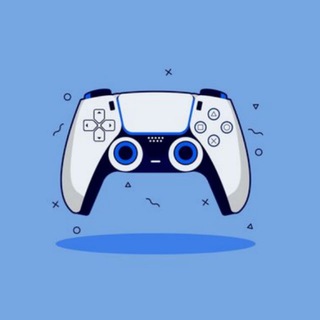 LvivPlay 🕹 Оренда та аксесуари PlayStation у Львові