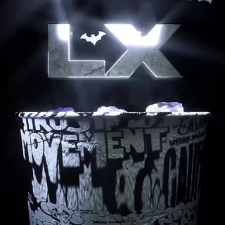 LXBERTY(либерти)