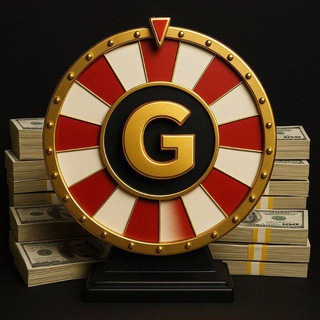 Лудомания для лудиков