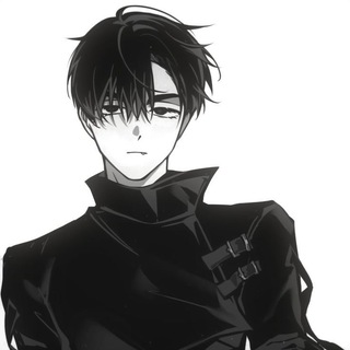 ⋆:Help Channel:⋆ [рест до 11.03.26г]