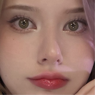 𝘓𝘺𝘢𝘴𝘺𝘢 𝘪𝘴 𝘩𝘦𝘳𝘦 ૮꒰ྀི⸝⸝> . <⸝⸝꒱ྀིა