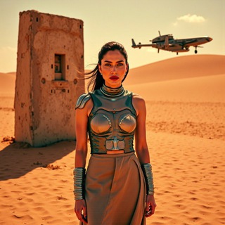 ДИП ХАУС | ТЕХНО 🎧 Мелодия твоей души