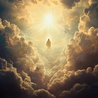 Луч Света🕊️Православие☦️