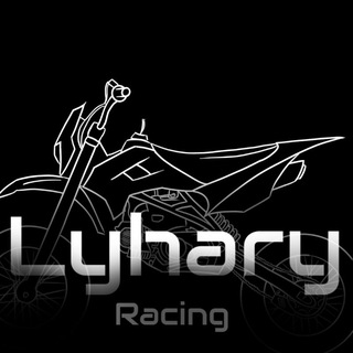 Lyhary racing