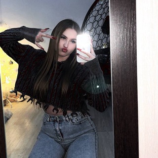 𝓚𝓸𝓼𝓱𝓴𝓪♡