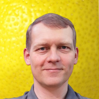 Монетизация экспертности| Юрий Окунев