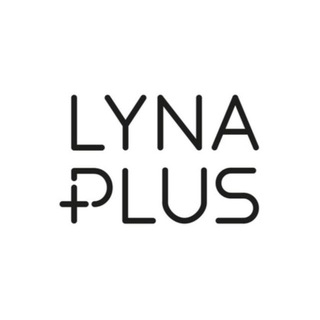 LYNA PLUS