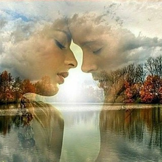 Лирика моей души