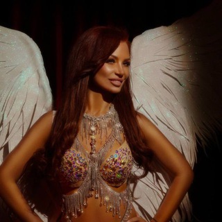 Люсия | Тело после 30