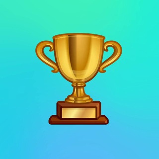 Спортивная жизнь Лыткарино