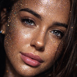 Мотивируй себя!