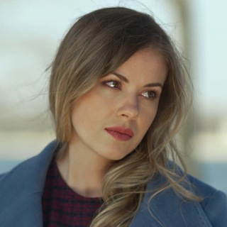 🍿Любитель кино - Артисты