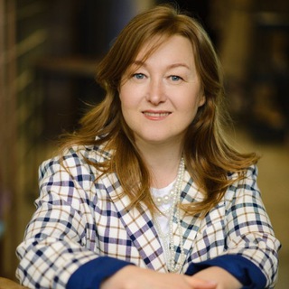 Любовь Голышева: мне это можно!