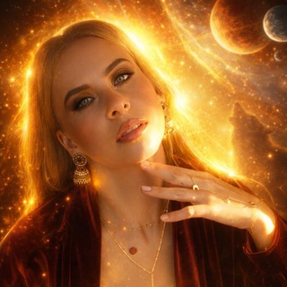 Любовь Горбатко🌀