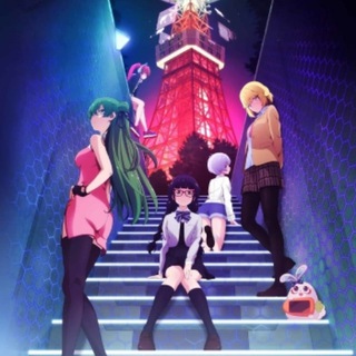 Любовные неудачи