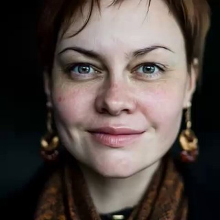 LyussiGraph|инфографика для МП|