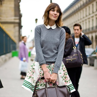 Звёзды, стиль, мода💅