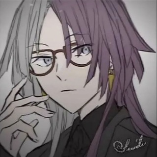 M13old | Авто | Мото | Мопеды | Москва | Петербург