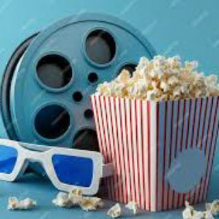 МирКино | Чужой: Земля