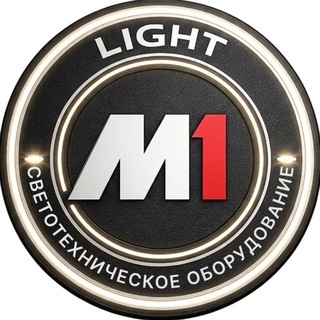 M1LIGHT светодиодная лента, блоки, управление