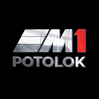 M1POTOLOK ||Всё для натяжных потолков