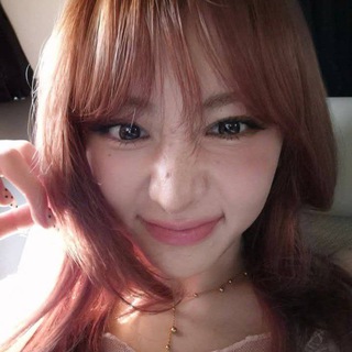 meow stick ❕виртовские стикеры с кпоп