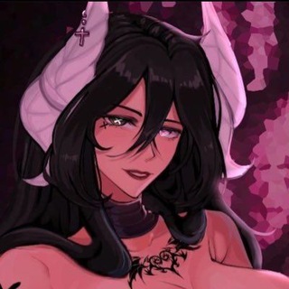 𝐦𝐢𝐥𝐤𝐢𝐢 𓆩𖤍𓆪