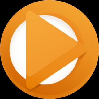 ОТЛИЧНОЕ КИНО