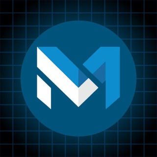 M5Wiki | M5stick