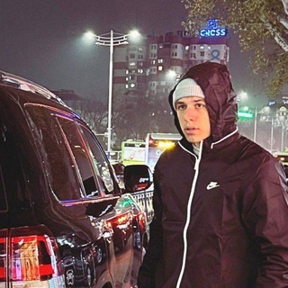 1MACAN & Jakone & A.V.G