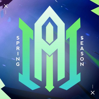 MADELES Organization