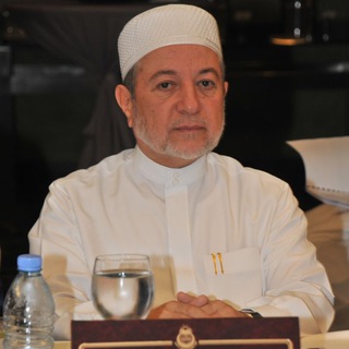 Мадраса Корана