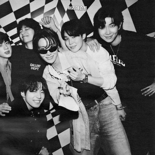 𝗠𝗠𝗔𝗦𝗛𝗡𝗜𝗞𝗜