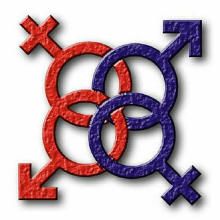 Свингеры РФ