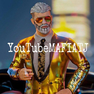 MAFIA – ОТЗЫВЫ – UC