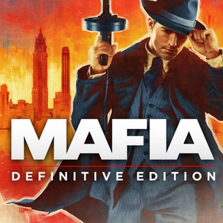 MAFIYA🤟🔥💎😂